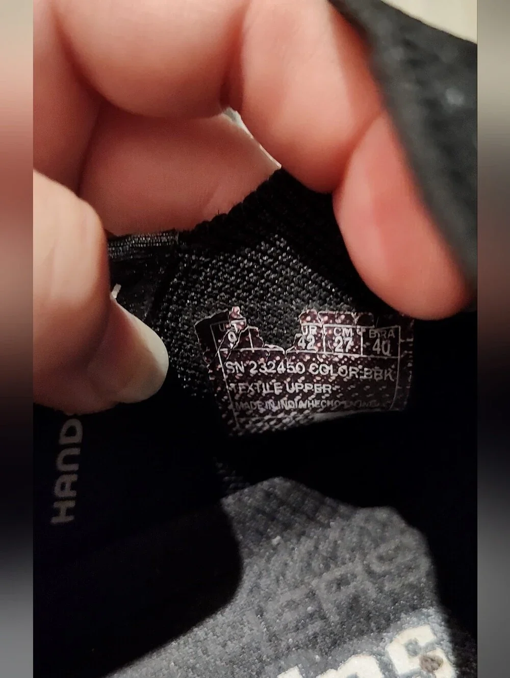 Men's Sketchers Slip-Ins Sneakers